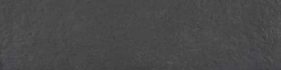 Monterey Black 3X12 Bullnose | Glens Falls Tile & Supplies