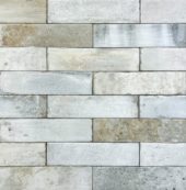 Montserrat Twilight 3x11 | Glens Falls Tile & Supplies