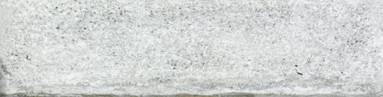 Montserrat Twilight 3x11 | Glens Falls Tile & Supplies