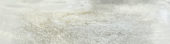 Montserrat Twilight 3x11 | Glens Falls Tile & Supplies