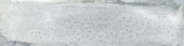 Montserrat Twilight 3x11 | Glens Falls Tile & Supplies