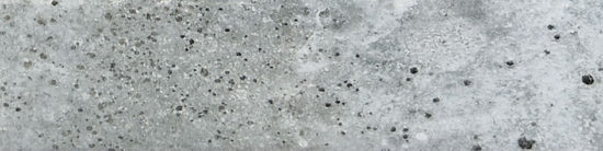 Montserrat Twilight 3x11 | Glens Falls Tile & Supplies