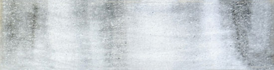 Montserrat Twilight 3x11 | Glens Falls Tile & Supplies