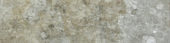 Montserrat Twilight 3x11 | Glens Falls Tile & Supplies