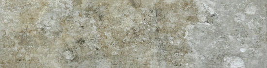 Montserrat Twilight 3x11 | Glens Falls Tile & Supplies
