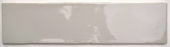Moonlight 3X12W | Glens Falls Tile & Supplies