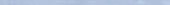 Morocco Artic .39x9 Bullnose | Glens Falls Tile & Supplies