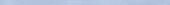 Morocco Artic .39x9 Bullnose | Glens Falls Tile & Supplies
