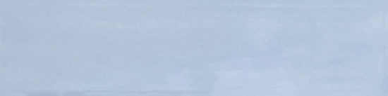 Morocco Artic 3x11 | Glens Falls Tile & Supplies