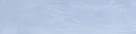 Morocco Artic 3x11 | Glens Falls Tile & Supplies