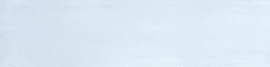 Morocco Artic 3x11 | Glens Falls Tile & Supplies