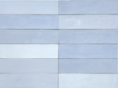 Morocco Artic 3x11 | Glens Falls Tile & Supplies