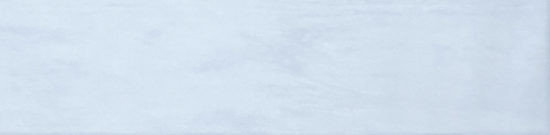 Morocco Artic 3x11 | Glens Falls Tile & Supplies