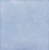 Morocco Artic 5x5 | Glens Falls Tile & Supplies