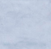 Morocco Artic 5x5 | Glens Falls Tile & Supplies
