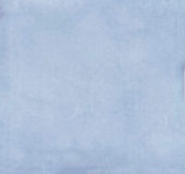 Morocco Artic 5x5 | Glens Falls Tile & Supplies