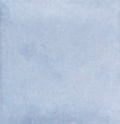 Morocco Artic 5x5 | Glens Falls Tile & Supplies