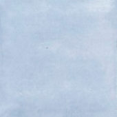 Morocco Artic 5x5 | Glens Falls Tile & Supplies