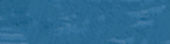 Morocco Blue 3x11 | Glens Falls Tile & Supplies