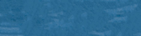 Morocco Blue 3x11 | Glens Falls Tile & Supplies