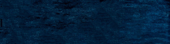 Morocco Blue 3x11 | Glens Falls Tile & Supplies