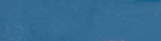 Morocco Blue 3x11 | Glens Falls Tile & Supplies