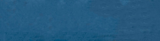 Morocco Blue 3x11 | Glens Falls Tile & Supplies