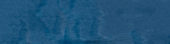 Morocco Blue 3x11 | Glens Falls Tile & Supplies