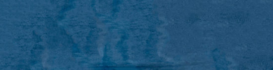 Morocco Blue 3x11 | Glens Falls Tile & Supplies
