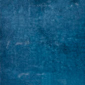 Morocco Blue 5x5 | Glens Falls Tile & Supplies