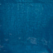 Morocco Blue 5x5 | Glens Falls Tile & Supplies