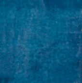 Morocco Blue 5x5 | Glens Falls Tile & Supplies