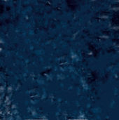 Morocco Blue 5x5 | Glens Falls Tile & Supplies