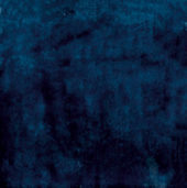 Morocco Blue 5x5 | Glens Falls Tile & Supplies