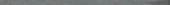 Morocco Coal .39x9 Bullnose | Glens Falls Tile & Supplies
