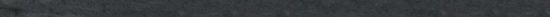 Morocco Coal .39x9 Bullnose | Glens Falls Tile & Supplies