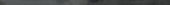 Morocco Coal .39x9 Bullnose | Glens Falls Tile & Supplies