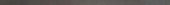 Morocco Coal .39x9 Bullnose | Glens Falls Tile & Supplies