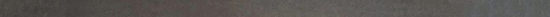 Morocco Coal .39x9 Bullnose | Glens Falls Tile & Supplies