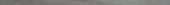 Morocco Coal .39x9 Bullnose | Glens Falls Tile & Supplies
