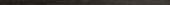 Morocco Coal .39x9 Bullnose | Glens Falls Tile & Supplies