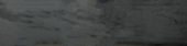 Morocco Coal 3x11 | Glens Falls Tile & Supplies