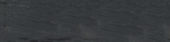 Morocco Coal 3x11 | Glens Falls Tile & Supplies