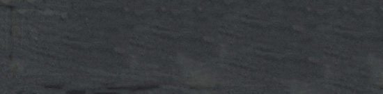 Morocco Coal 3x11 | Glens Falls Tile & Supplies