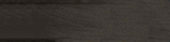 Morocco Coal 3x11 | Glens Falls Tile & Supplies