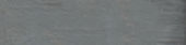 Morocco Coal 3x11 | Glens Falls Tile & Supplies