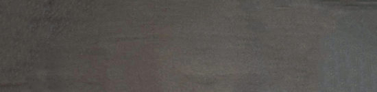 Morocco Coal 3x11 | Glens Falls Tile & Supplies