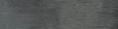 Morocco Coal 3x11 | Glens Falls Tile & Supplies