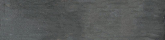 Morocco Coal 3x11 | Glens Falls Tile & Supplies