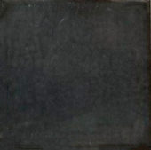 Morocco Coal 5x5 | Glens Falls Tile & Supplies